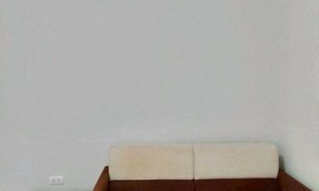 ขายคอนโด - ขายสมาร์ทคอนโด วัชรพล คอนโดมิเนียม ถนนวัชรพล ถนนรามอินทรา เขตบางเขน กรุงเทพมหานคร