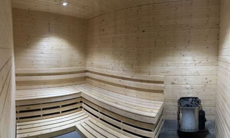 ขายบ้าน - พูลวิลล่าหรู ในโซน Exclusive ของพระตำหนัก 750 ตร.ม. บนที่ดิน 153 ตร.ว.