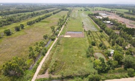 ขายที่ดิน - ขายด่วน พื้นที่ดิน - พท. 0 ตาราง.วา 0 Ngan 1 RAI 690000 B. ไม่ไกลจาก วิหารแดง หนองแค ปั๊มปตท. วัดใหม่เทพนิมิต คุ้มสุดๆ