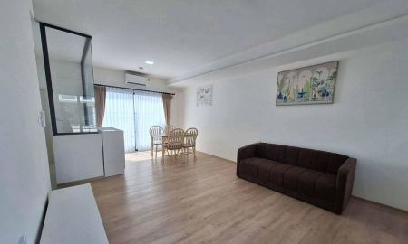 ขาย-ให้เช่าบ้าน - ให้เช่า / ขาย ทาวน์โฮม Villaggio 3 ศรีนครินทร์ บางนา ส่วนกลางกว้างมาก ทำเลโรงเรียนนานาชาติ ใกล้ Mega บางนา