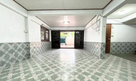 ให้เช่าบ้าน - ให้เช่า บ้านเดี่ยว ซอยลาดพร้าว 64 ทำเลดี ไม่มีเฟอร์ฯ