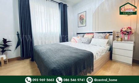 ขายคอนโด - สมาร์ท คอนโด พระราม 2 รีโนเวท เฟอร์ครบ พร้อมอยู่