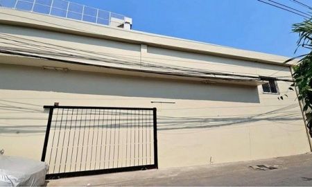 ให้เช่าบ้าน - ให้เช่าโฮมออฟฟิศ ใกล้มหาลัยนอร์ทกรุงเทพ ย่านสายไหม เหมาะทำออฟฟิศ สามารถจดทะเบียนได้