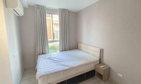 ขายคอนโด - ขายคอนโดพลัม โชคชัย4 24.48 ตรม.1น 1น ราคา 1.38 ลบ