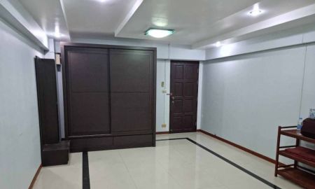 ขายคอนโด - ถูกสุดในย่านนี้!! ไดมอนด์ปาร์ค คอนโดมิเนียม ใจกลางย่านสะพานควาย ใกล้รถไฟฟ้า ห้าง แหล่งของกินชื่อดังเพียบ