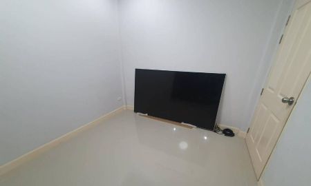 ขายบ้าน - ขายถูกมาก!! บ้านแฝดชั้นเดียว ม.เดอะวิช ป่าคลอก ทำเลทอง น้ำไม่เคยท่วม อ.ถลาง จ.ภูเก็ต ใกล้โรบินสัน