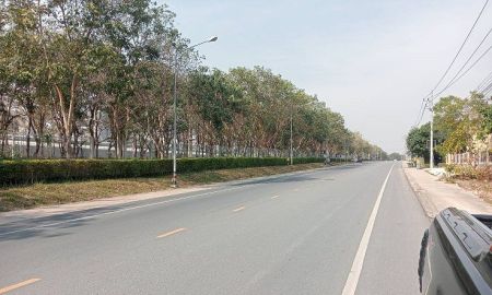 ขายที่ดิน - ขายที่ดินมาบตาพุต ระยอง 12-2-1ไร่ สีเหลือง ใกล้นิคมRIL เหมาะทำ บ้านจัดสรร โรงงาน โกดัง คลังสินค้า