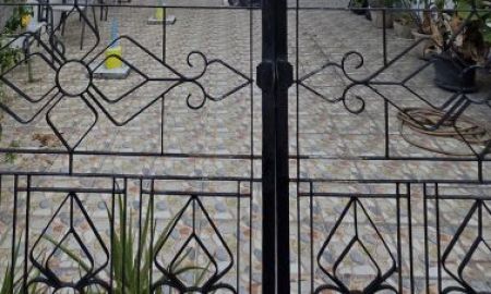 ขายที่ดิน - ขาย บ้าน Home Office บูติกอพาร์ทเม้น ใก้ลแยกเกษตร สถานีรถไฟฟ้ารัชโยธิน เสนานิคม ตกแต่งสวยพร้อมอยู่ได้เลย