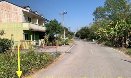 ขายที่ดิน - ขายที่ดินโคกกรวดเนื้อที่ 11.5ไร่ ตรงข้ามสำนักงาน AIS ข้างโรงงานราชสีมาผลิตเหล็ก ห่างจากถนนมิตรภาพเพียง 200เมตร เหมาะสร้างโรงงาน โกดังเก็บสินค้า