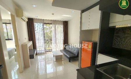 ให้เช่าคอนโด - ให้เช่า The Time Condo อ่าวอุดม-ม.เกษตร ศรีราชา 32 ตร.ม. ห้องสวย สภาพดี พร้อมอยู่ทันที