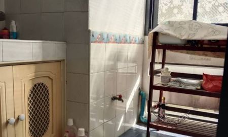 ขายคอนโด - ขายคอนโดใจกลางเมือง 10 นาทีถึงรถไฟฟ้าใต้ดิน ลาดพร้าว