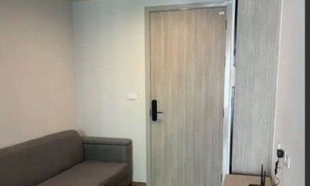 ขายคอนโด - ขายคอนโด Niche MONO อิสรภาพ ใกล้ MRT 200 ม. ใกล้ศิริราช เพียง 3.1 ลบ.