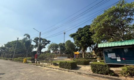 ขายบ้าน - ขายบ้านเดี่ยว 2 ชั้นโครงการโฮมเพลส วงแหวน-รัตนาธิเบศร์ ทำเลดี ใกล้เวสต์เกต จังหวัดนนทบุรี