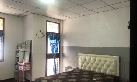 ขายทาวน์เฮาส์ - ขายทาวน์เฮ้าส์ หมู่บ้านอยู่เจริญ พหลโยธิน 50 เนื้อที่ 29 ตรว หลังมุม 2 ห้องนอน 2ห้องน้ำ ราคาดีต่อรองได้