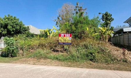 ขายที่ดิน - ขายด่วน ที่ดิน 100 ตร.วา. ใกล้บึงหนองโคตร บ้านเป็ด เมืองขอนแก่น ZE608