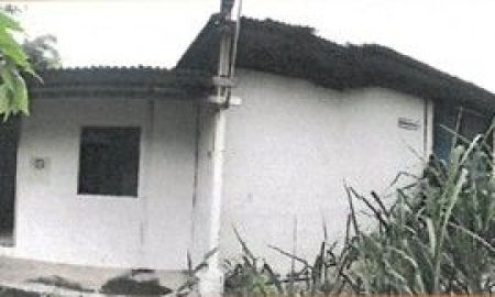 ขายที่ดิน - ขายที่ดินพร้อมสิ่งปลูกสร้าง 15-3-73 ไร่ (ถ.นวนคร 5) นิคมอุตสาหกรรมนวนคร ปทุมธานี