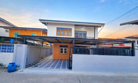 ให้เช่าอาคารพาณิชย์ / สำนักงาน - พหลโยธิน50 เปิดซิง! ออฟฟิศ ให้เช่าบ้านเดี่ยว 2ชั้น 52ตร.วา. 2แอร์ BTS สะพานใหม่ ตลาดยิ่งเจริญ 1.2 กม. ซ.เทพรักษ์ ทางด่วนจตุโชติ 2-3นอน