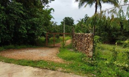 ขายที่ดิน - ขายที่ดิน 7-1-76 ไร่ 2.7ลบ. ติดถนนคอนกรีต น้ำ ไฟ วิวเขา บ้่านจำตาเหิน ต.ทาสบเส้า อ.แม่ทา ลำพูน