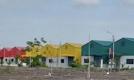 ให้เช่าโรงงาน / โกดัง - ให้เข่าโกดังสร้างใหม่ ทำเลดี คลองข่อย ย่านถนนราชพฤกษ์ เดินทางสะดวก ติดถนนใหญ่