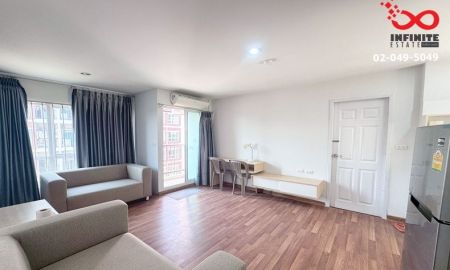 ขายคอนโด - ขายคอนโด เดอะไมอามี่ บางปู 3 ชั้น 3 อาคาร 28 สมุทรปราการ