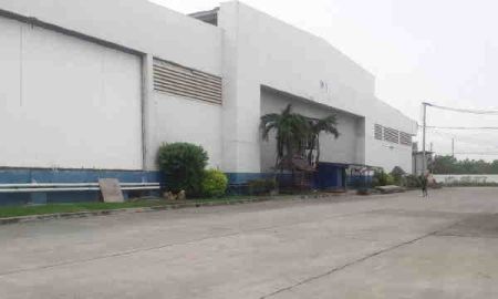 ให้เช่าโรงงาน / โกดัง - ให้เช่าโกดัง คลังสินค้า โรงงาน เขตฟรีโซน Free Zone ขนาด 1,500 ตรม. ริมถนนบางนาตราด กม. 52 บางปะกง ฉะเชิงเทรา
