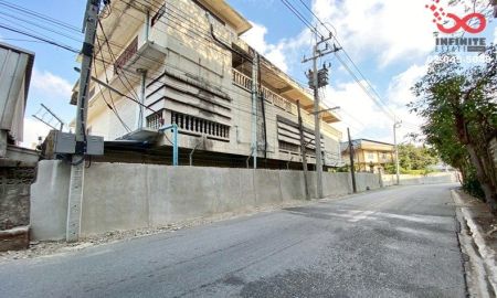 ขายที่ดิน - ขายที่ดินพร้อมโรงงาน 7 ไร่ ซอยเทศบาลบางปู 50 สมุทรปราการ ใกล้ BTS เคหะ