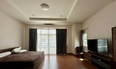 ให้เช่าบ้าน - ให้เช่าบ้านหลังมุม เข้า ออกได้ทั้ง ซ.กาญจนาภิเษก 39 และ ซ.กิ่งแก้ว 25/1 ตลาดเจโม และสุวรรณภูมิ ศุภาลัย ไพรด์ บางนาน-วงแหวน, ราชาเทวะ