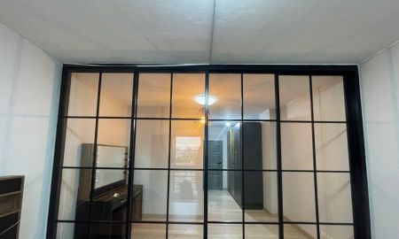 ขายคอนโด - ขายคอนโด โครงการรัชดาเพรสทีจ Ratchada Prestige Ladprao 48