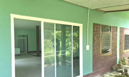 ขาย-ให้เช่าบ้าน - ขาย/ให้เช่า บ้านพร้อมที่ดิน สำหรับอยู่อาศัยหรือทำธุรกิจ ใกล้ตลาดชุมแสง ใกล้โรงเรียน ใกล้โรงพยาบาล ใกล้ชายทะเลแหลมแแม่พิมพ์ ประมาณ30กิโลเมตร