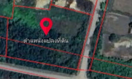 ขายที่ดิน - ขายที่ดินแปลงเล็กใกล้แหล่งชุมชนและแหล่งท่องเที่ยว มีเพื่อนบ้าน