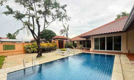 ขายบ้าน - ขายบ้านพลูวิลล่า ห้วยใหญ่ หมู่บ้าน Balina 1