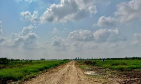 ขายที่ดิน - ขายที่ดินสดผ่อน ไม่มีดอกเบี้ย ทำเลบรรยากาศดี