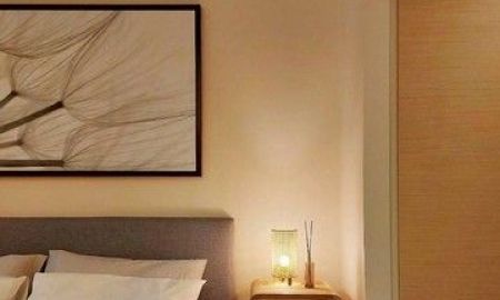 ขายคอนโด - ขายคอนโดลิฟ แอท 49 (LIV@49 Condominium ) ซอยสุขุมวิท 49เขตวัฒนา กรุงเทพมหานคร