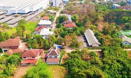 ขายที่ดิน - ที่ดินทำเลดีมาก ถมแล้วทั้งผืน ห่าง ถ.มิตรภาพ Lotus โนนม่วง 500ม. / 5-10 นาทีถึง มหาลัยขอนแก่น Central-campus รพ.ศรีนครินทร์ นพ.ราชพฤกษ์