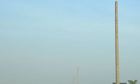 ขายที่ดิน - รีบเลยที่ดินทำบ้านสวน อำเภอเมืองนครนายก นครนายก บ้านพักตากอากาศวิวเขา ใกล้แหล่งน้ำ อากาศปอดโป่ง โล่งสงบ ใกล้ตัวเมือง