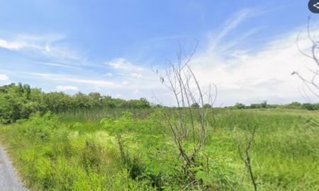 ขายที่ดิน - ขายที่ดิน ซอยสวัสดิการแลนด์ ขนาด 305 ตร.ว. คลองสิบ หนองจอก ทำเลเงียบสงบ บรรยากาศดี