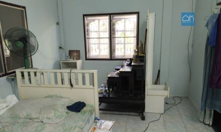 ขายบ้าน - ขายบ้านพร้อมที่ดินสวนผลไม้ ใกล้วัดอ้อน้อย อ.กำแพงแสน จ.นครปฐม