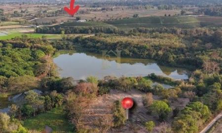 ขายที่ดิน - ขายที่ดิน 12 ไร่กว่า ทำเลศักยภาพ ใกล้แหล่งท่องเที่ยว จ.เชียงราย อ.แม่จัน ต.ศรีค้ำ เดินทางสะดวก