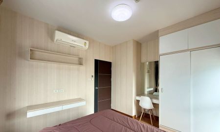 ขายคอนโด - ขายห้องใหม่ จากโครงการลามูร์คอนโด ลำลูกกา คลอง 2 ติดโลตัส ใกล้ BTS คูคต