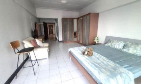 ขายคอนโด - ขายหนึ่งคอนโดห้องใหญ่ 80 ตรม.ห้องมุม 2 นอน 2 ห้องน้ำ ชั้น 12B วิวเมือง รัตนาธิเบศร์ ติดMRT บางกระสอ นนทบุรี