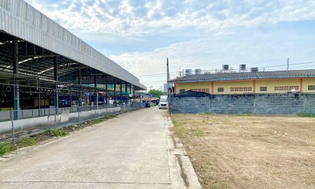 ขายที่ดิน - ขายที่ดินเชิงเนินถมแล้วหลังโรงพยาบาลศรีระยอง 2 ไร่ ใกล้แยกบ้านดอน(ถนนเส้น36)300เมตร อ.เมืองระยอง