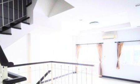 ขายทาวน์เฮาส์ - ทาวน์โฮม ถ.ศิริมังคลาจารย์ ซอย 1 (สุเทพ) โซนธุรกิจ แหล่งท่องเที่ยว ใกล้ถนนนิมมานเหมินท์