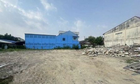 ขายที่ดิน - ขายถูกที่ดินถมแล้ว ราคาต่ำกว่าตลาด เนื้อที่ 219 ตรว.ผังสีส้ม ซอยนวมินทร์ 42 ทำเลดี เหมาะสร้างบ้าน สำนักงาน อพารร์ทเม้น โกดัง