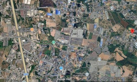 ขายโรงงาน / โกดัง - ขายโรงงานศรีราชา ชลบุรี โรงงานผลิตแม่พิมพ์ พร้อม Take Over รายได้ทันที ใกล้นิคมปิ่นทอง 2 กม.