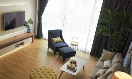 ให้เช่าทาวน์เฮาส์ - ให้เช่าโฮมออฟฟิศ ใกล้ห้างFashion เพียง 3 กม. โครงการ Siamese Blossom @ Fashionซ.รามอินทรา 64 สามารถ จดทะเบียนได้