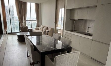 ให้เช่าคอนโด - ให้เช่า คอนโดหรู โนเบิล เพลินจิต แขวง ลุมพินี เขต ปทุมวัน กทม.