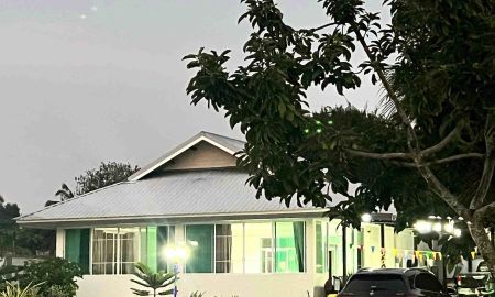 ให้เช่าบ้าน - ให้เช่าบ้านเดี่ยว สวนและสนามหญ้ากว้างขวาง นาจอมเทียน หลังสนามกอล์ฟ ฟีนิกซ์