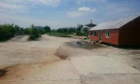 ขายที่ดิน - ขายที่ดินเปล่า1-2-91ไร่ หรือ 691ตรว บางปลา เหมาะสร้างโรงงานหรือ โกดัง อยู่ซอยไทยประกัน2 สำโรง เทพารักษ์ หน้ากว้าง 25 เมตรลึก110 เมตร