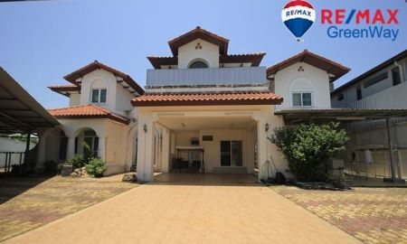 ขายบ้าน - บ้านเดี่ยวพระราม2ติดน้ำ บ้านติดทะเลสาบ สารินซิตี้นภาเหิร 305.3วา ตกแต่งต่อเติมแล้ว ใกล้โรงเรียนอัสสัมชัญ เซ็นทรัลมหาชัย