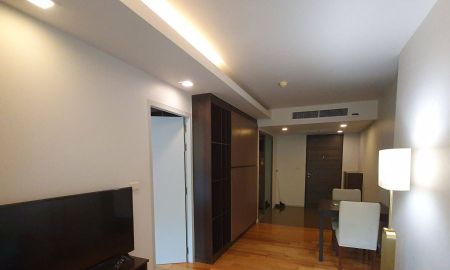 ขายคอนโด - ถูกที่สุดในตึก! คอนโด Focus Ploenchit (โฟกัส เพลินจิต) ใจกลางสุขุมวิท